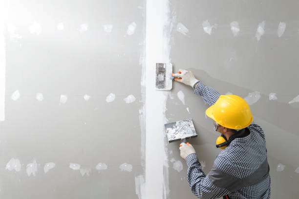 Best Commercial Mold Inspection  in Arlington, VA